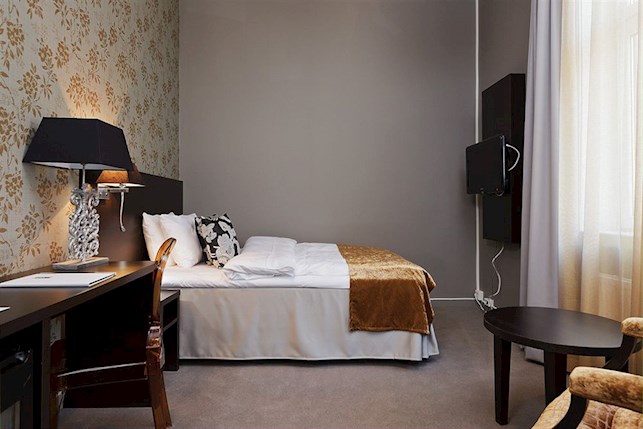 Saga Hotel Oslo Bestill med prisgaranti Hotell-Oslo no