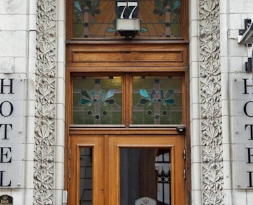 Hotel Tegn 233 Rlunden Boka Med Prisgaranti Hotellstockholm Se